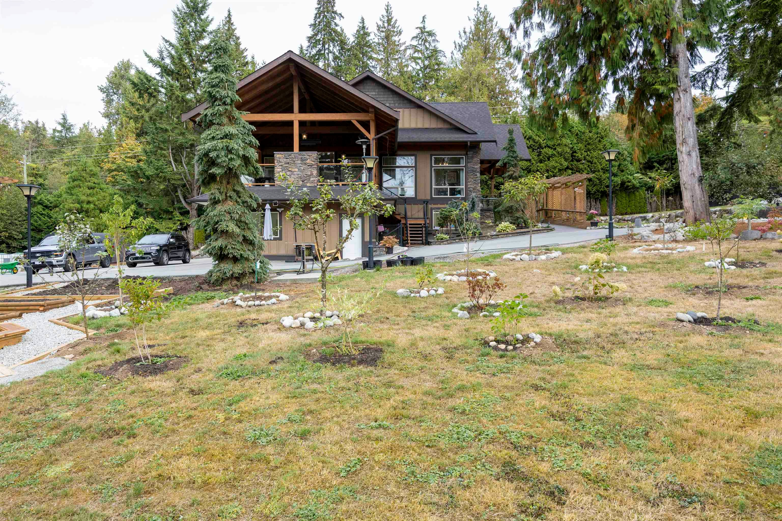 27242 Dewdney Trunk Road, Maple Ridge, BC, V2W 1N6 - 34