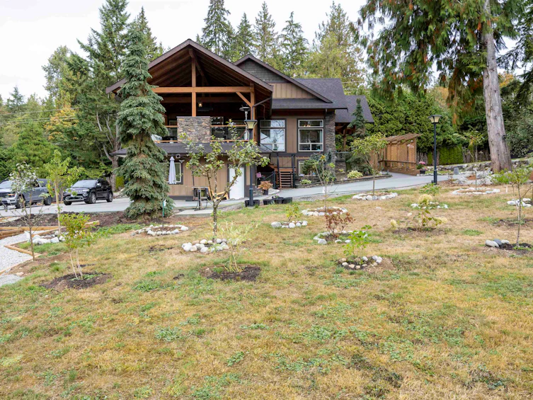 27242 Dewdney Trunk Road, Maple Ridge, BC, V2W 1N6 - 34
