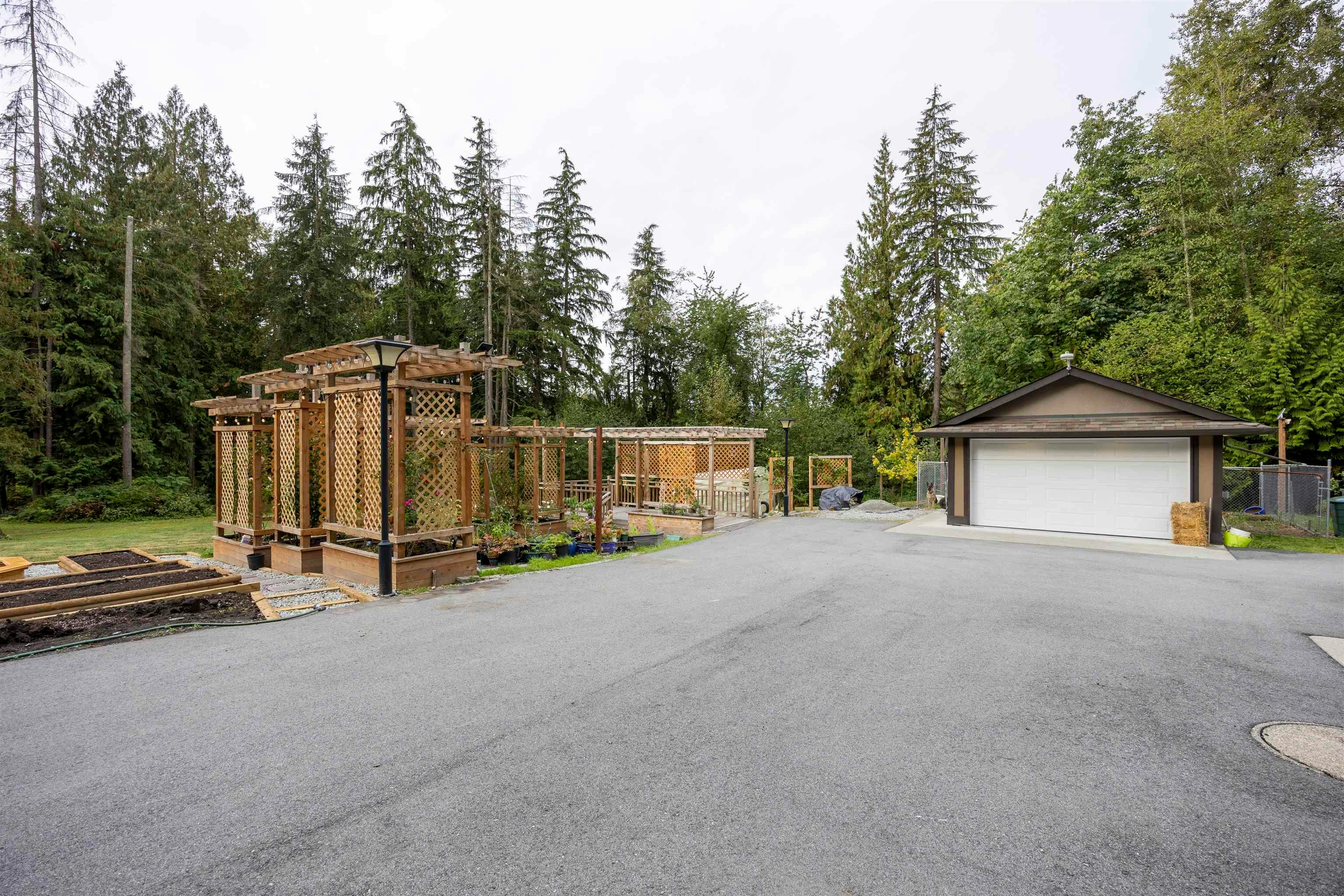 27242 Dewdney Trunk Road, Maple Ridge, BC, V2W 1N6 - 33