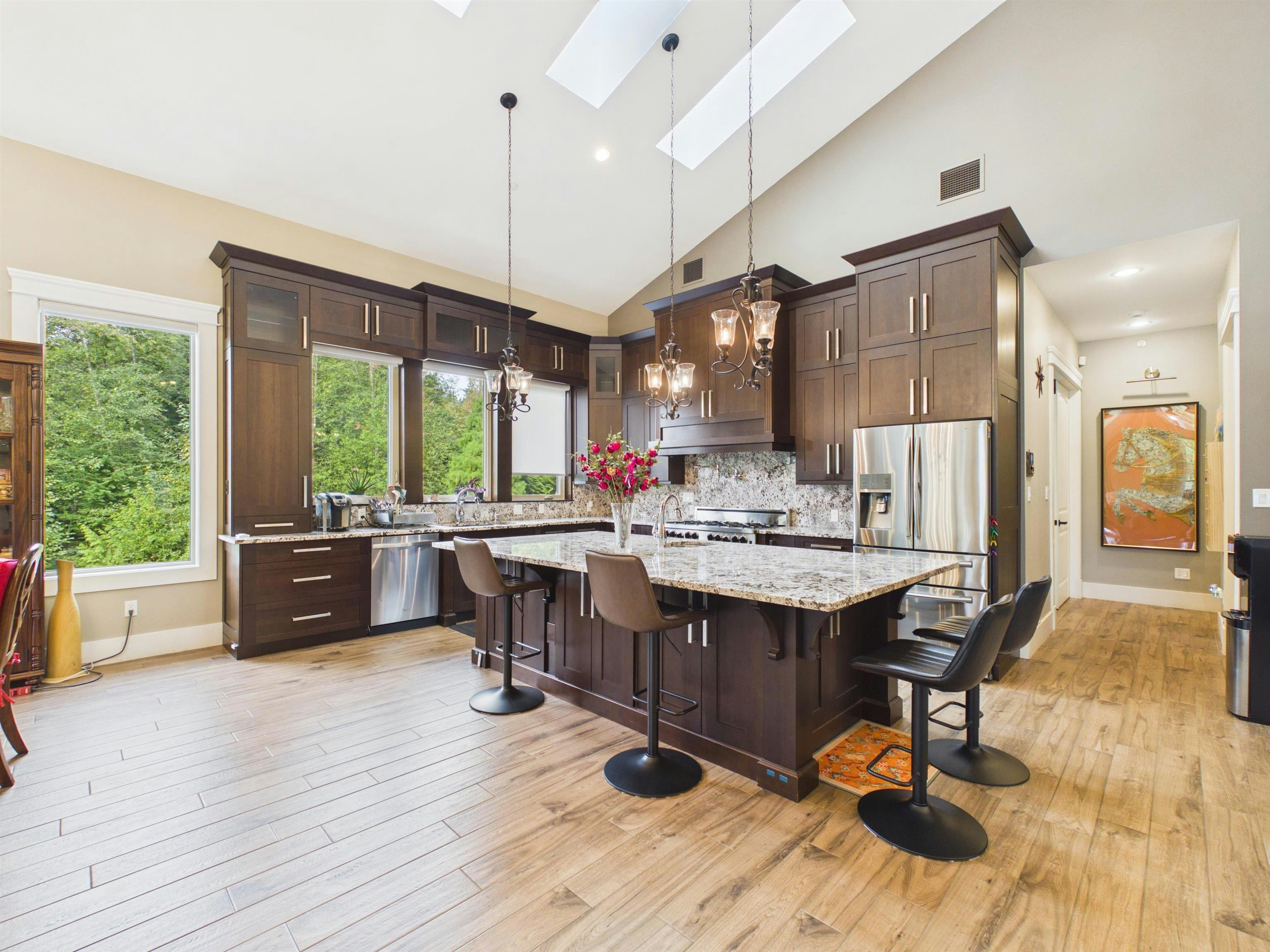 27242 Dewdney Trunk Road, Maple Ridge, BC, V2W 1N6 - 9