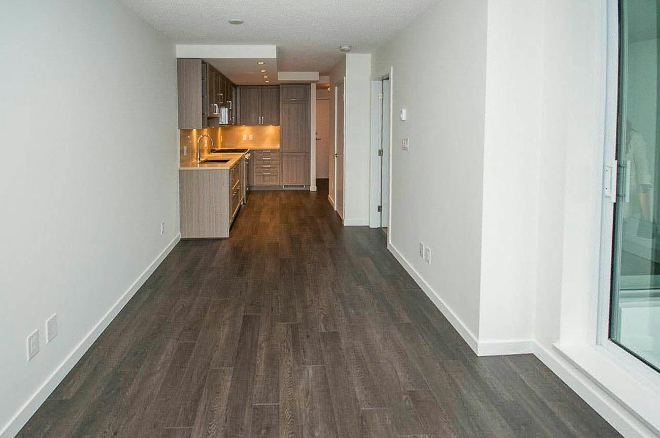 3104-5665 Boundary Road, Vancouver, BC, V5R 0E4 - 8