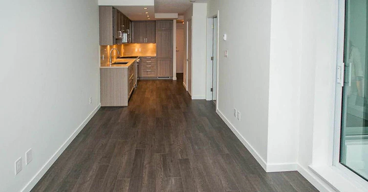 3104-5665 Boundary Road, Vancouver, BC, V5R 0E4 - 8