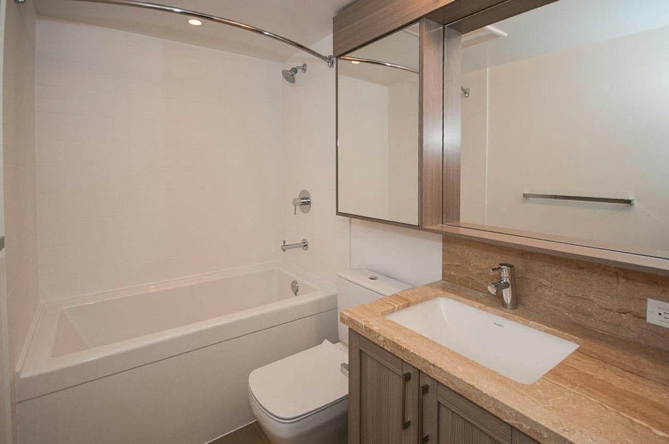 3104-5665 Boundary Road, Vancouver, BC, V5R 0E4 - 9