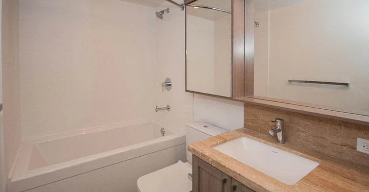 3104-5665 Boundary Road, Vancouver, BC, V5R 0E4 - 9