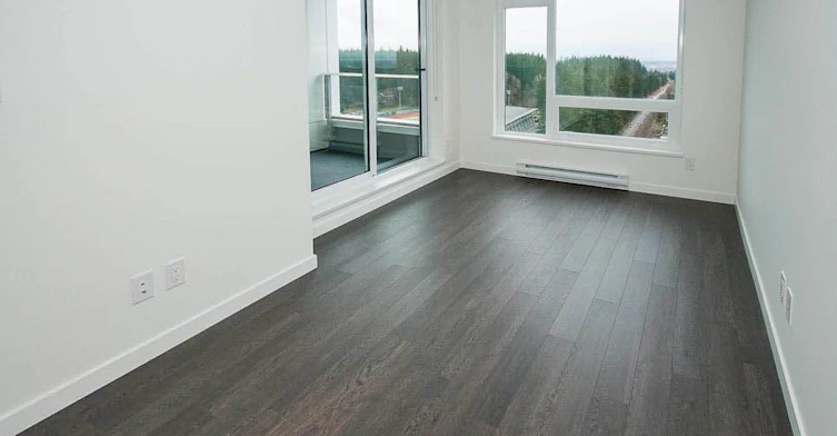 3104-5665 Boundary Road, Vancouver, BC, V5R 0E4 - 7