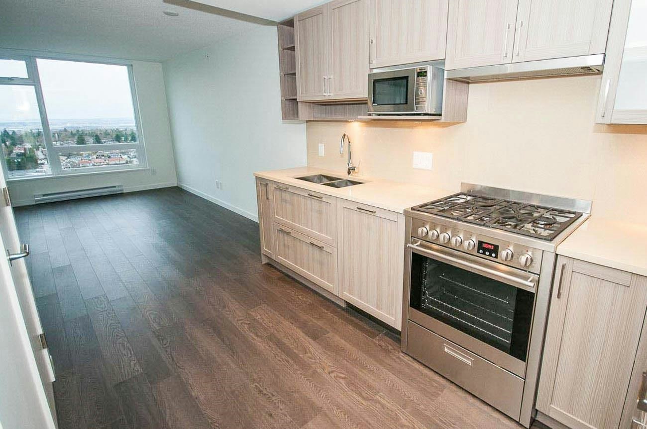 3104-5665 Boundary Road, Vancouver, BC, V5R 0E4 - 4