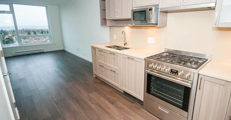 3104-5665 Boundary Road, Vancouver, BC, V5R 0E4 - 4