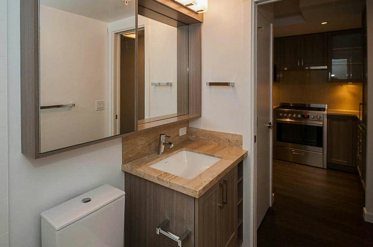 3104-5665 Boundary Road, Vancouver, BC, V5R 0E4 - 10