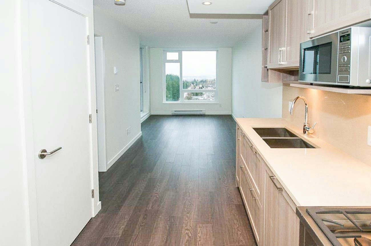 3104-5665 Boundary Road, Vancouver, BC, V5R 0E4 - 6