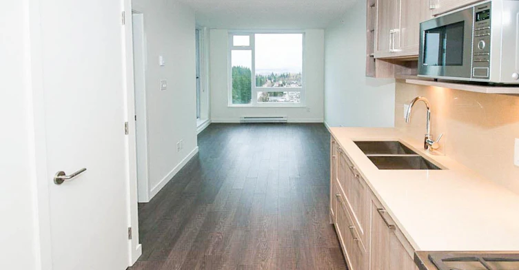 3104-5665 Boundary Road, Vancouver, BC, V5R 0E4 - 6