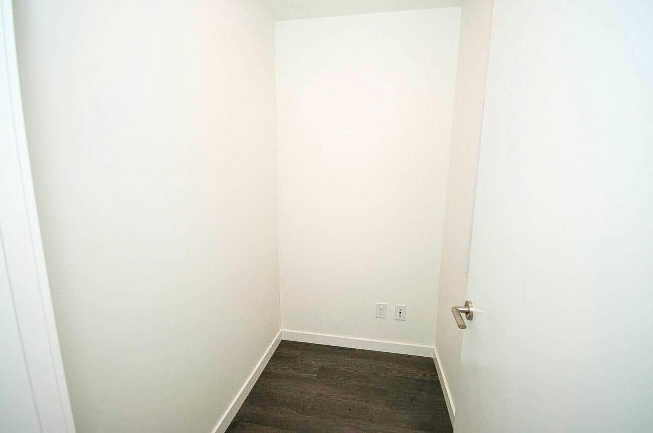 3104-5665 Boundary Road, Vancouver, BC, V5R 0E4 - 14