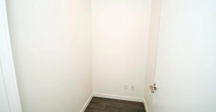 3104-5665 Boundary Road, Vancouver, BC, V5R 0E4 - 14