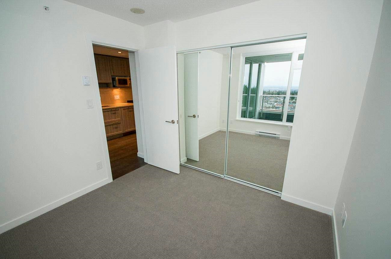 3104-5665 Boundary Road, Vancouver, BC, V5R 0E4 - 12