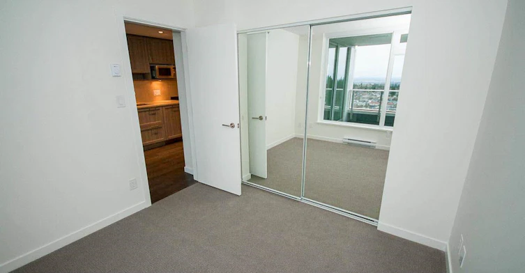 3104-5665 Boundary Road, Vancouver, BC, V5R 0E4 - 12