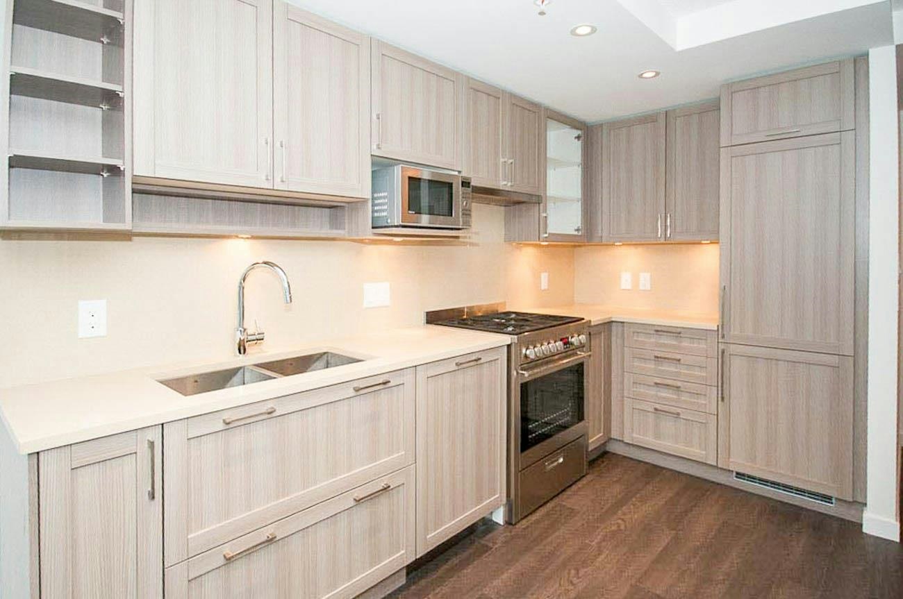 3104-5665 Boundary Road, Vancouver, BC, V5R 0E4
