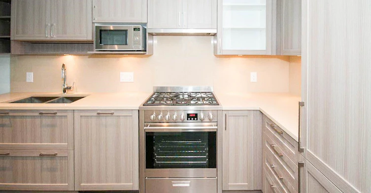 3104-5665 Boundary Road, Vancouver, BC, V5R 0E4 - 3