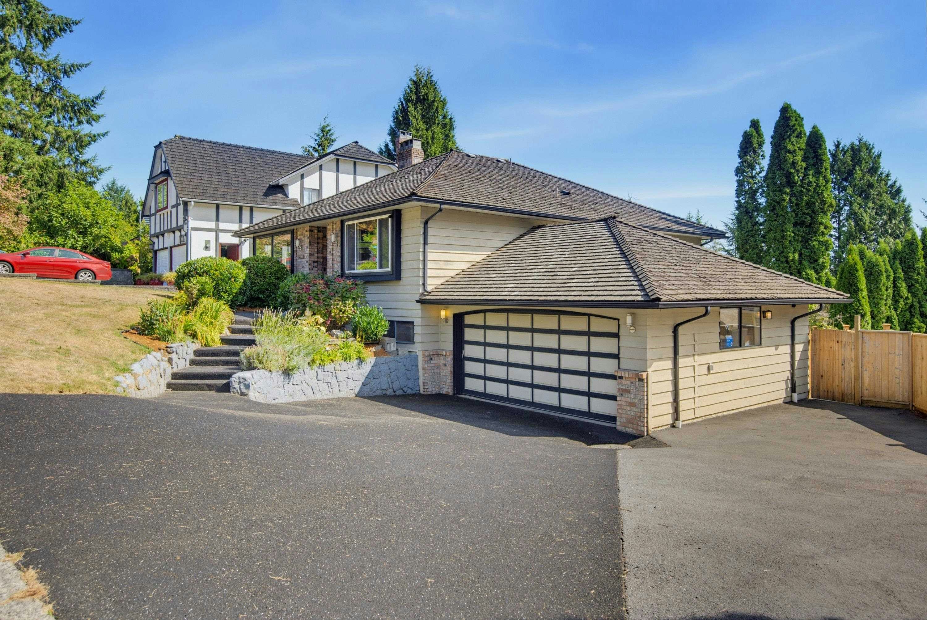 2550 Peregrine Place - 2