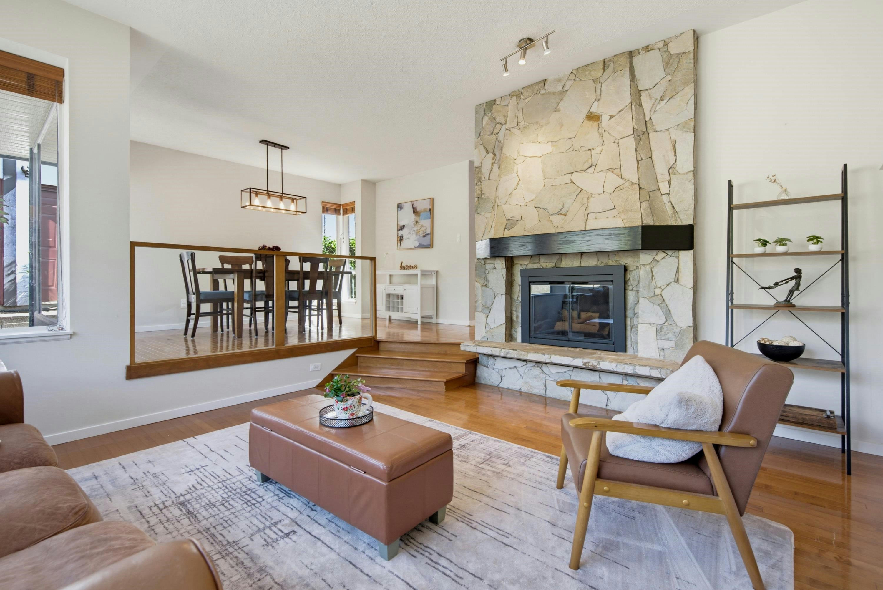 2550 Peregrine Place - 3