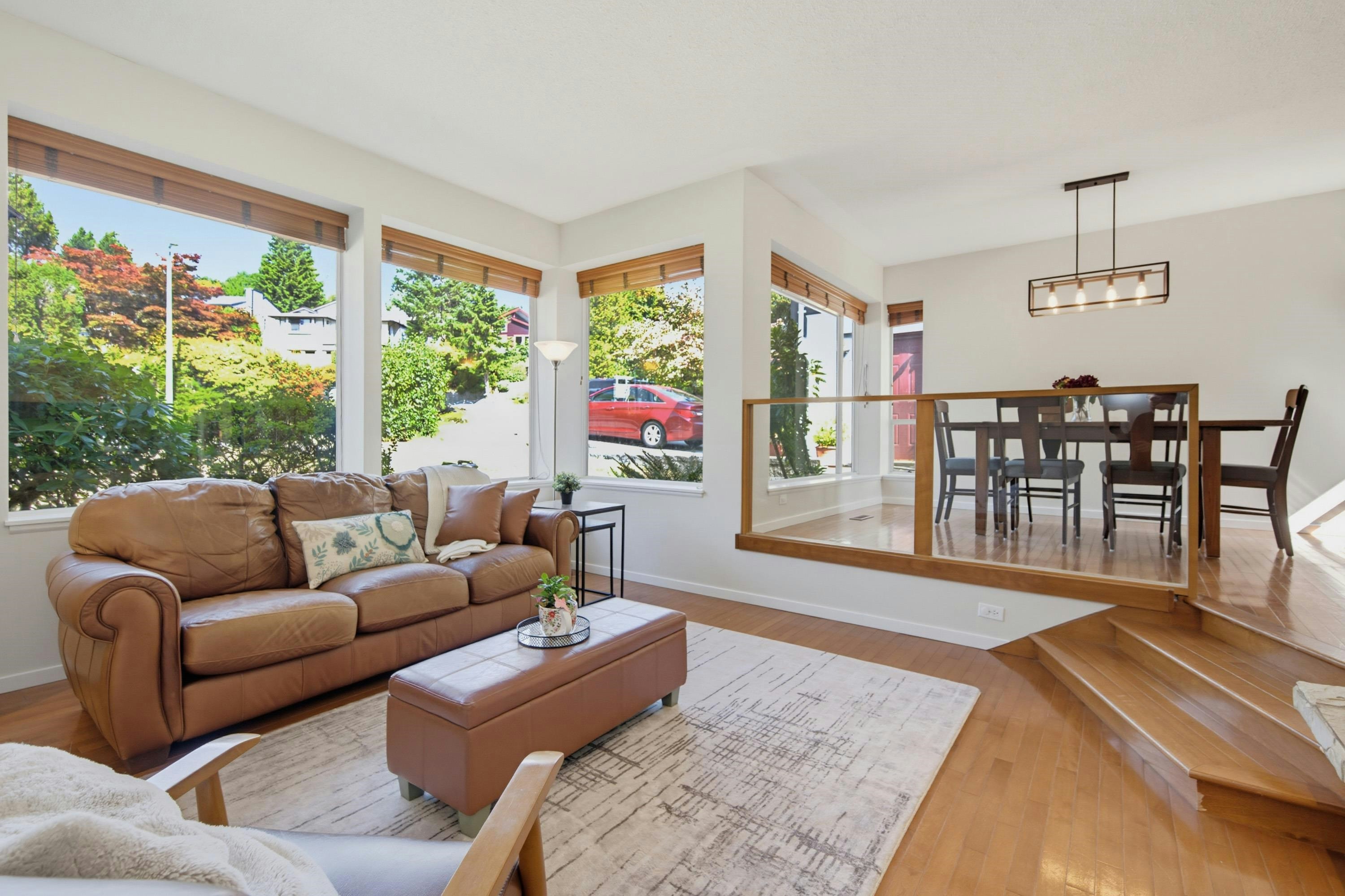 2550 Peregrine Place - 5
