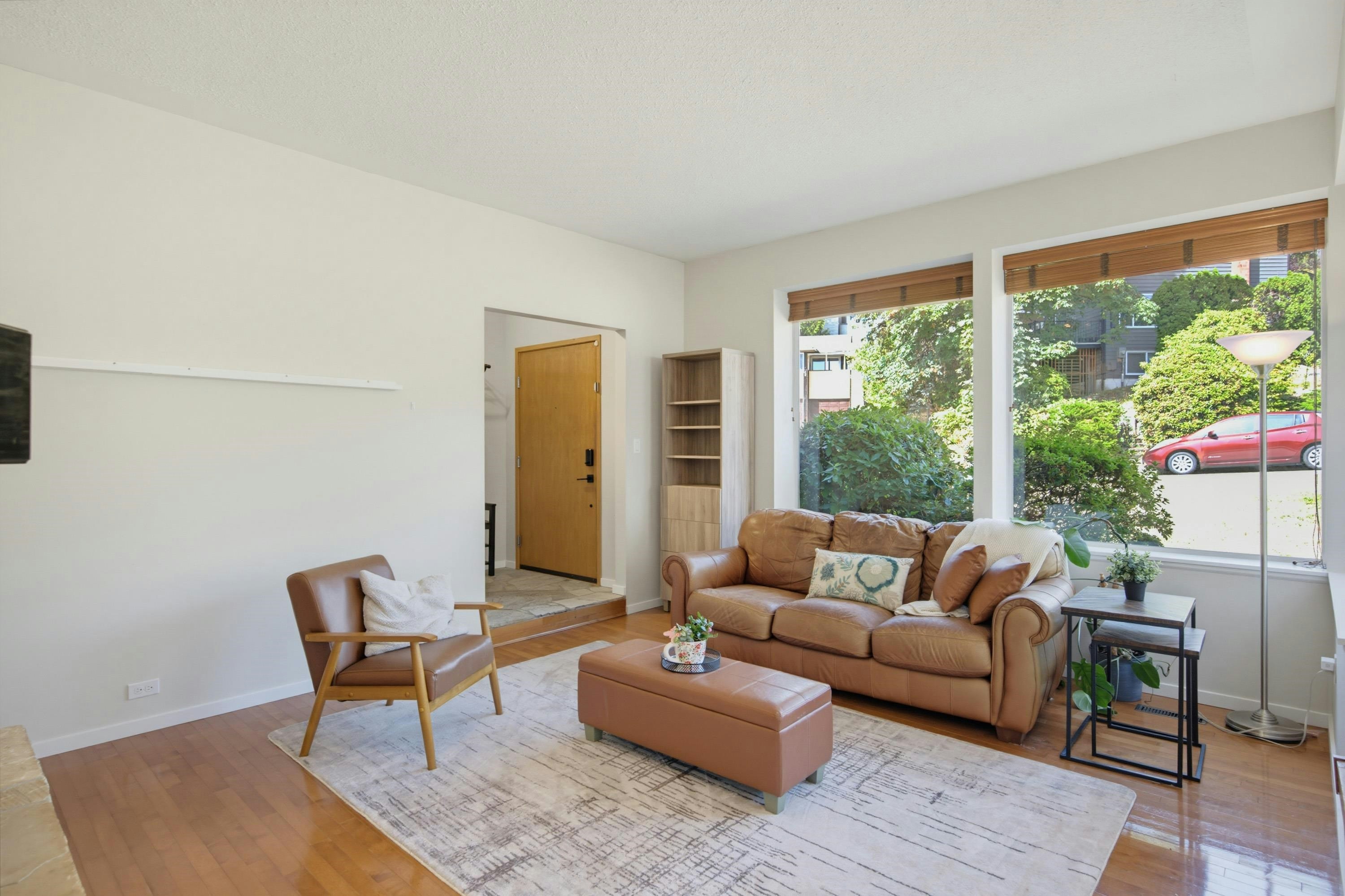 2550 Peregrine Place - 4