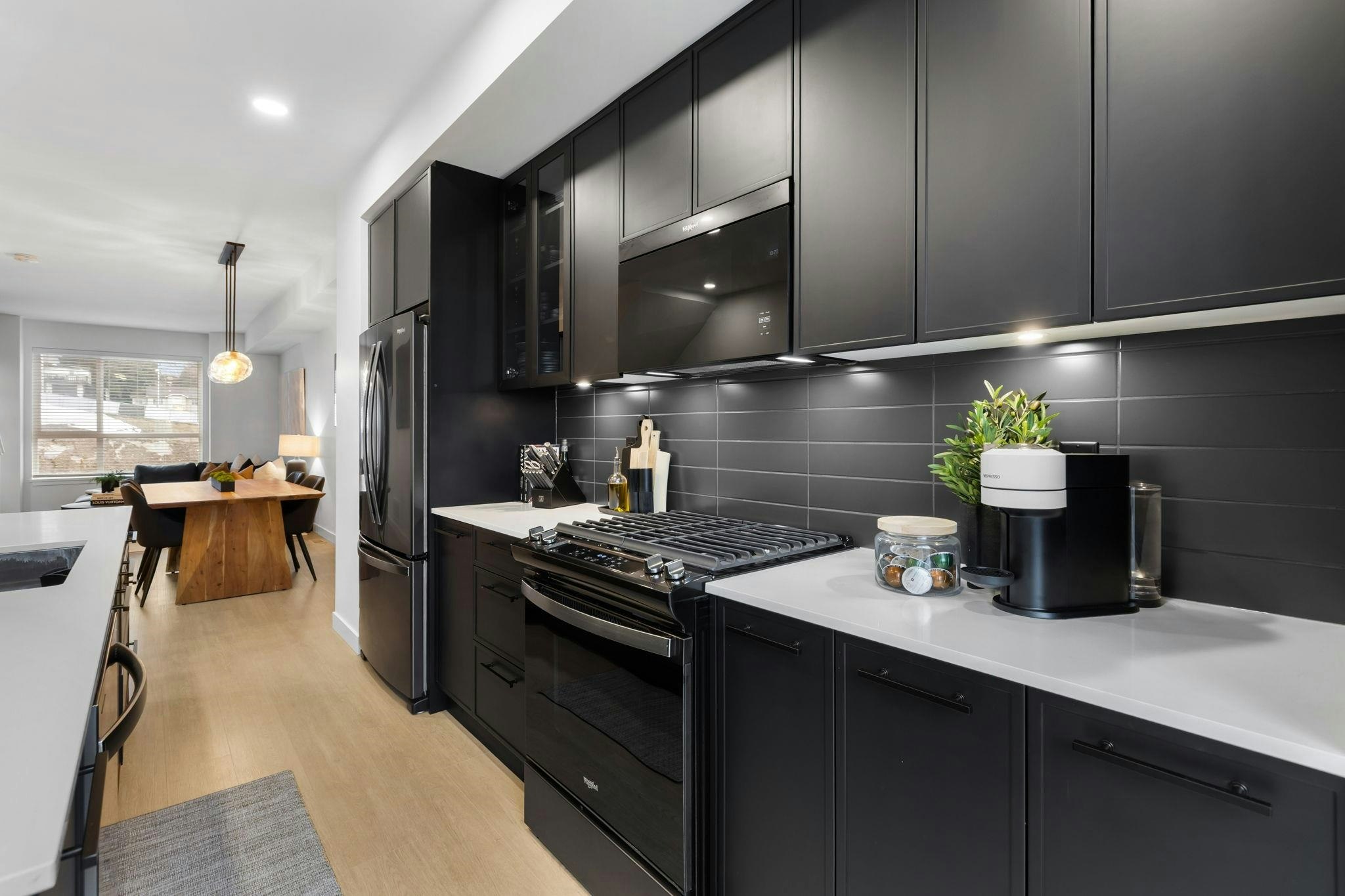 44-2886 Montrose Avenue, Abbotsford, BC, V2S 0N7 - 11