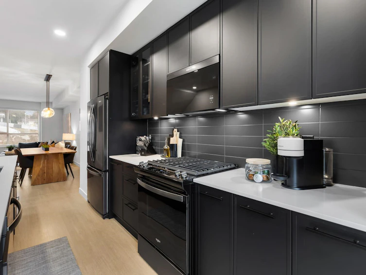 44-2886 Montrose Avenue, Abbotsford, BC, V2S 0N7 - 11