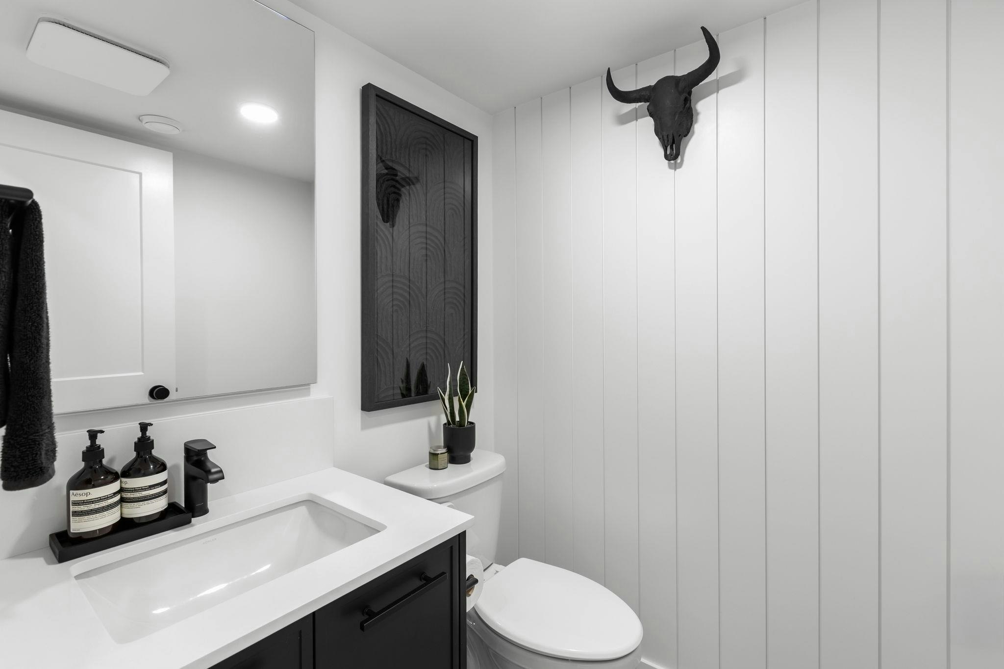 44-2886 Montrose Avenue - 5