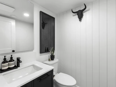 44-2886 Montrose Avenue - 5