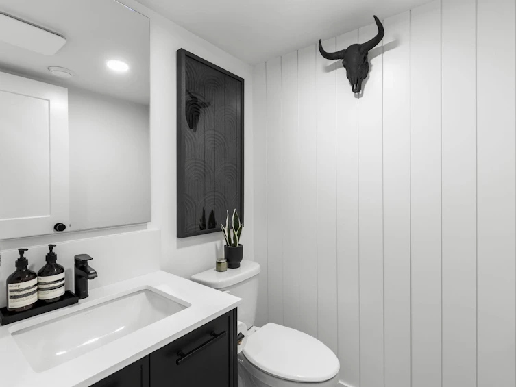 44-2886 Montrose Avenue, Abbotsford, BC, V2S 0N7 - 5