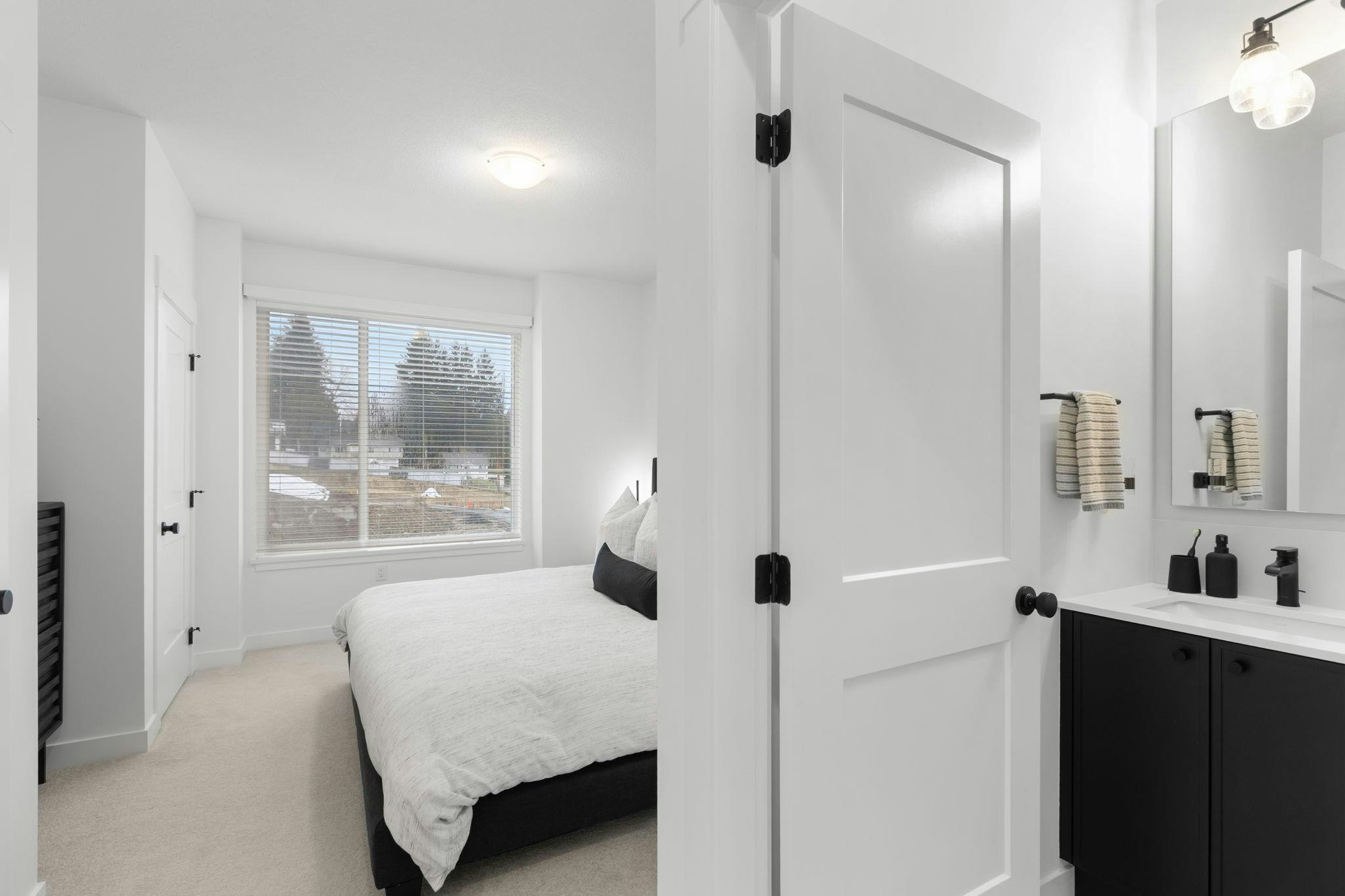 44-2886 Montrose Avenue, Abbotsford, BC, V2S 0N7 - 20