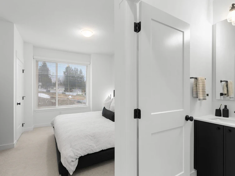 44-2886 Montrose Avenue, Abbotsford, BC, V2S 0N7 - 20