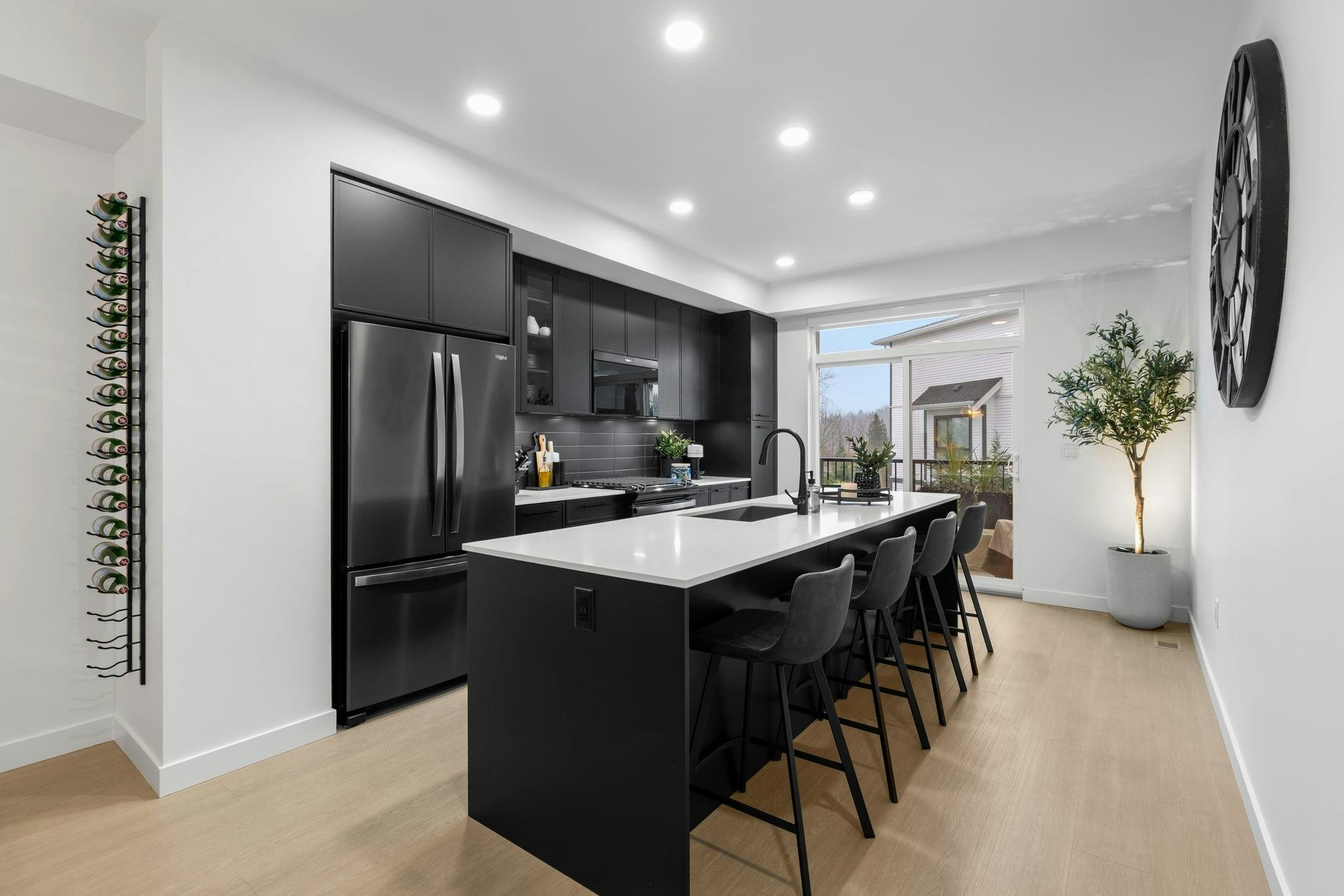 44-2886 Montrose Avenue, Abbotsford, BC, V2S 0N7 - 10