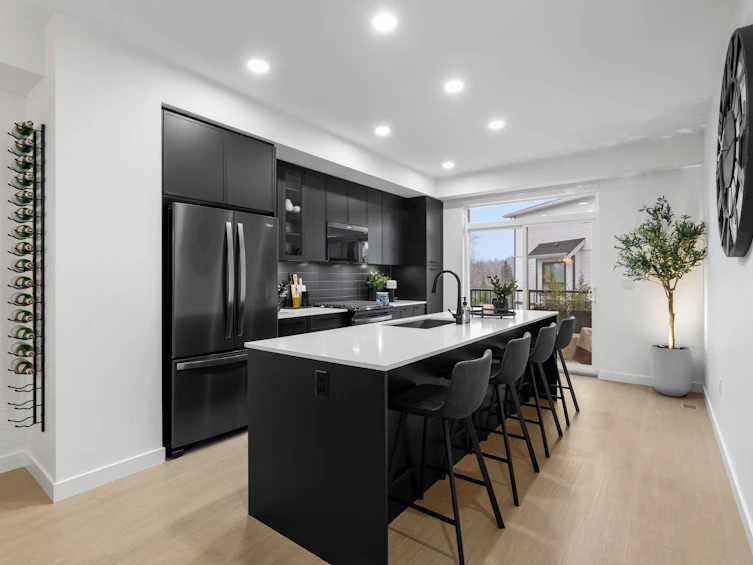 44-2886 Montrose Avenue, Abbotsford, BC, V2S 0N7 - 10