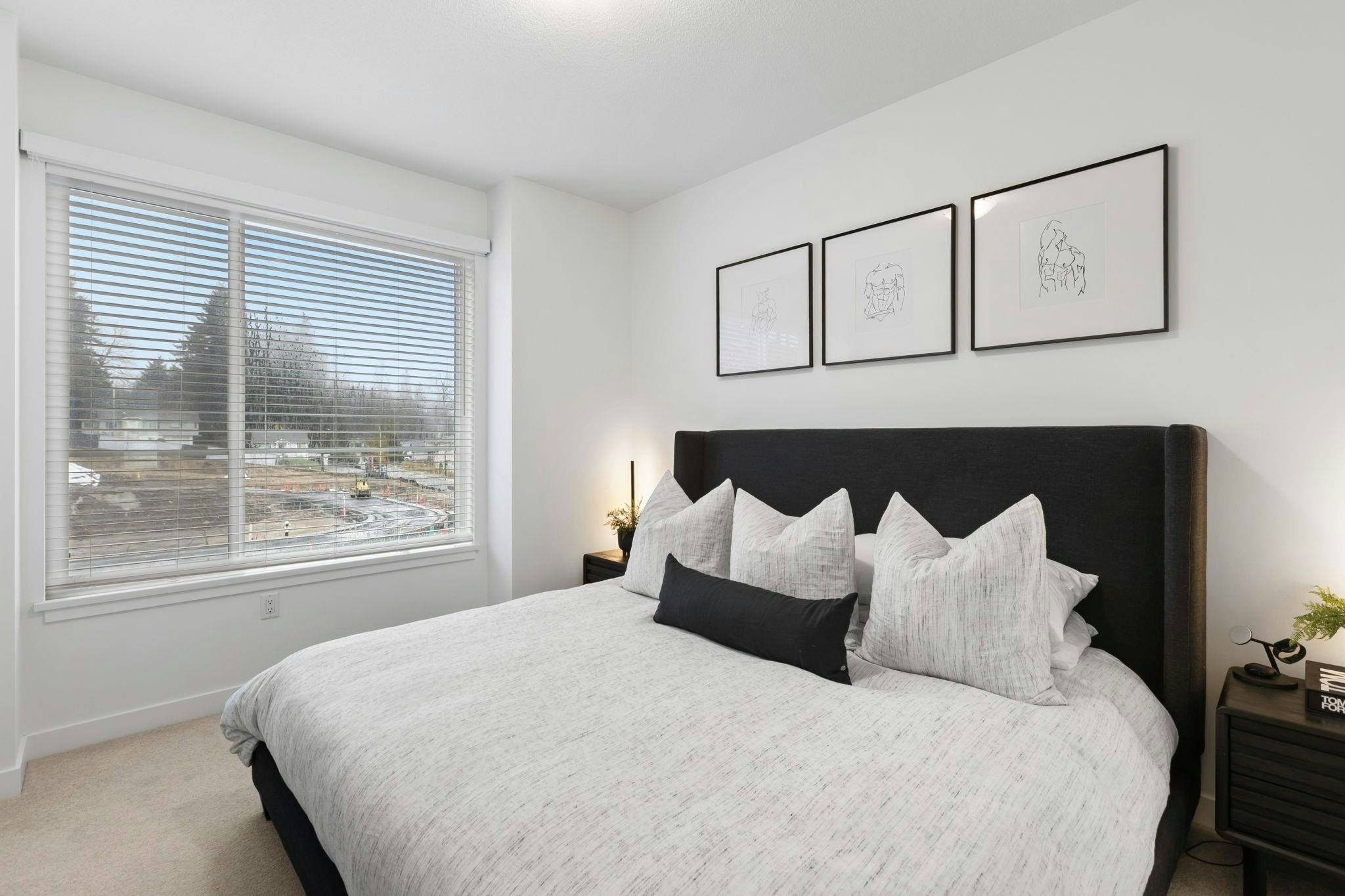 44-2886 Montrose Avenue, Abbotsford, BC, V2S 0N7 - 21
