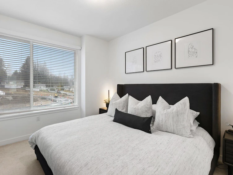 44-2886 Montrose Avenue, Abbotsford, BC, V2S 0N7 - 21
