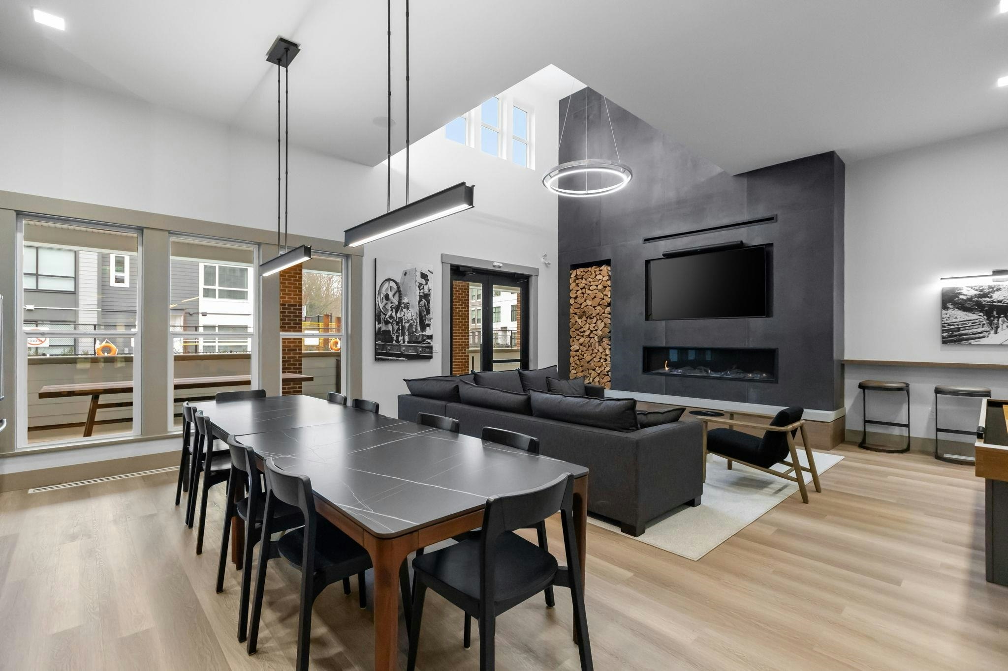 44-2886 Montrose Avenue, Abbotsford, BC, V2S 0N7 - 33