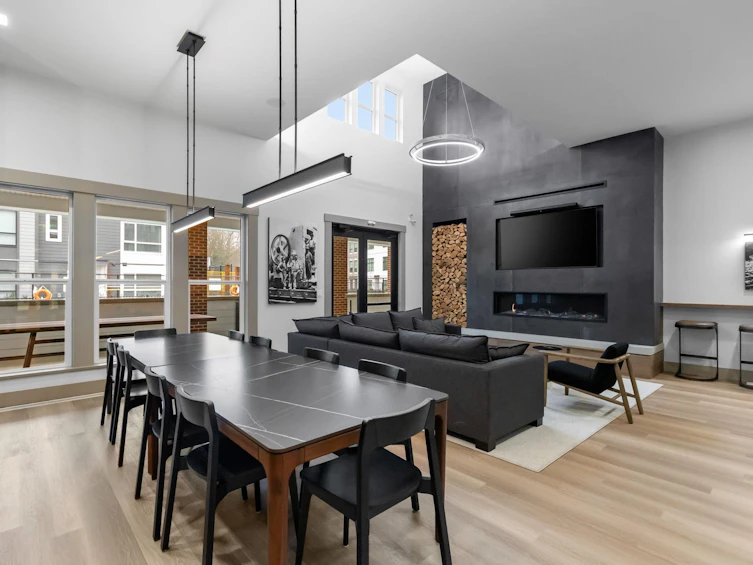 44-2886 Montrose Avenue, Abbotsford, BC, V2S 0N7 - 33