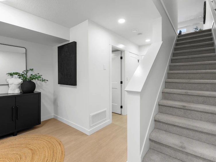 44-2886 Montrose Avenue, Abbotsford, BC, V2S 0N7 - 3