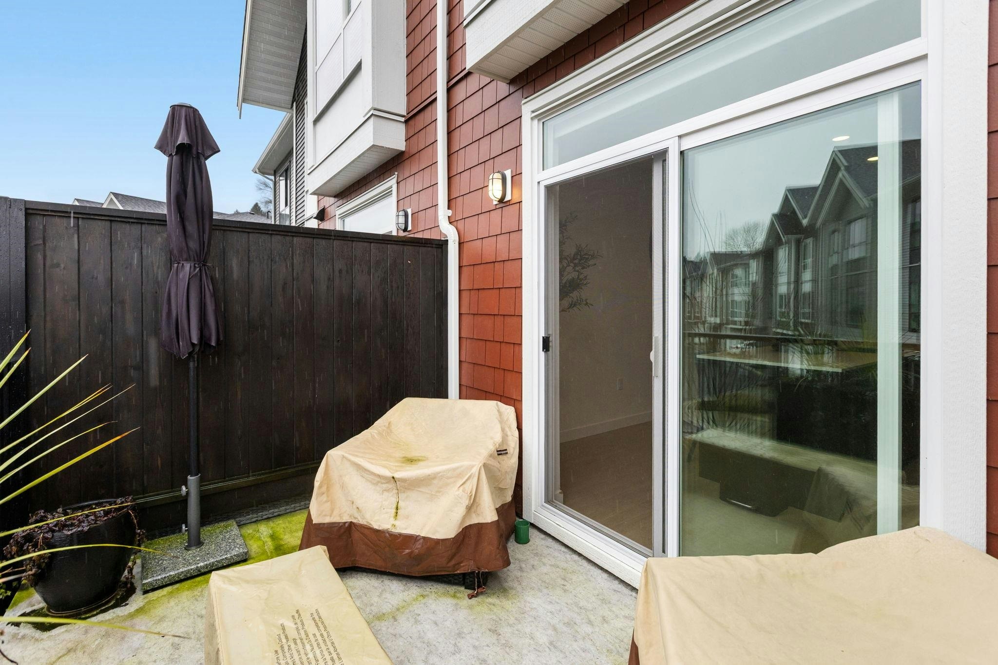 44-2886 Montrose Avenue, Abbotsford, BC, V2S 0N7 - 31