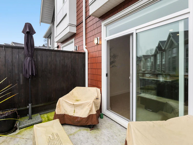 44-2886 Montrose Avenue, Abbotsford, BC, V2S 0N7 - 31
