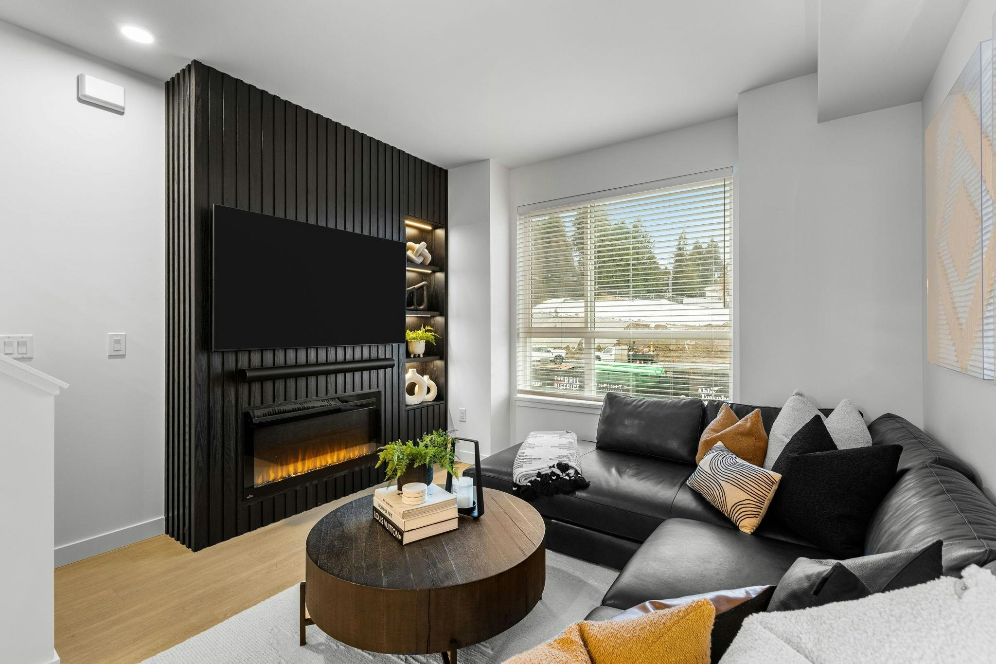 44-2886 Montrose Avenue, Abbotsford, BC, V2S 0N7 - 18