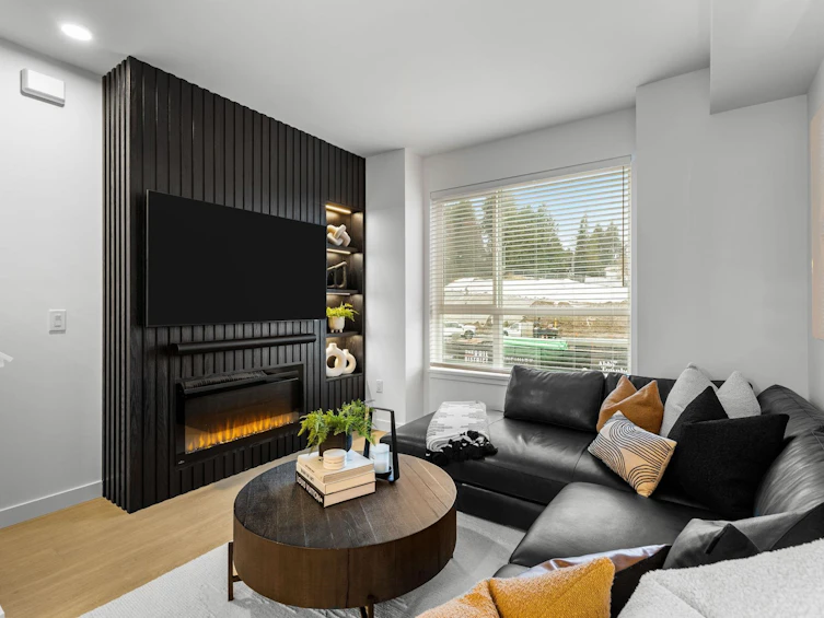 44-2886 Montrose Avenue, Abbotsford, BC, V2S 0N7 - 18