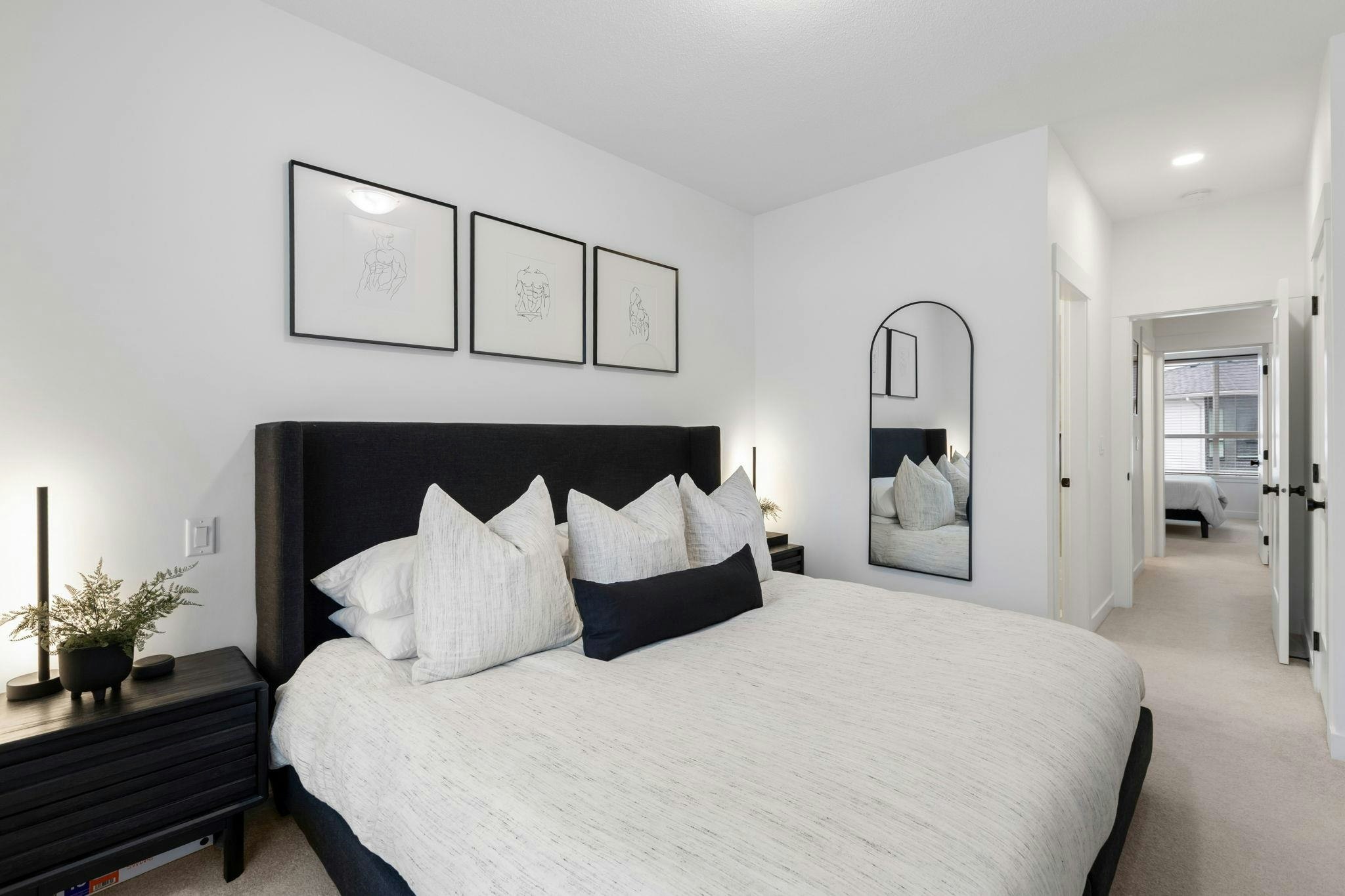44-2886 Montrose Avenue, Abbotsford, BC, V2S 0N7 - 22