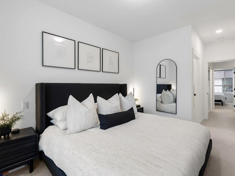 44-2886 Montrose Avenue, Abbotsford, BC, V2S 0N7 - 22