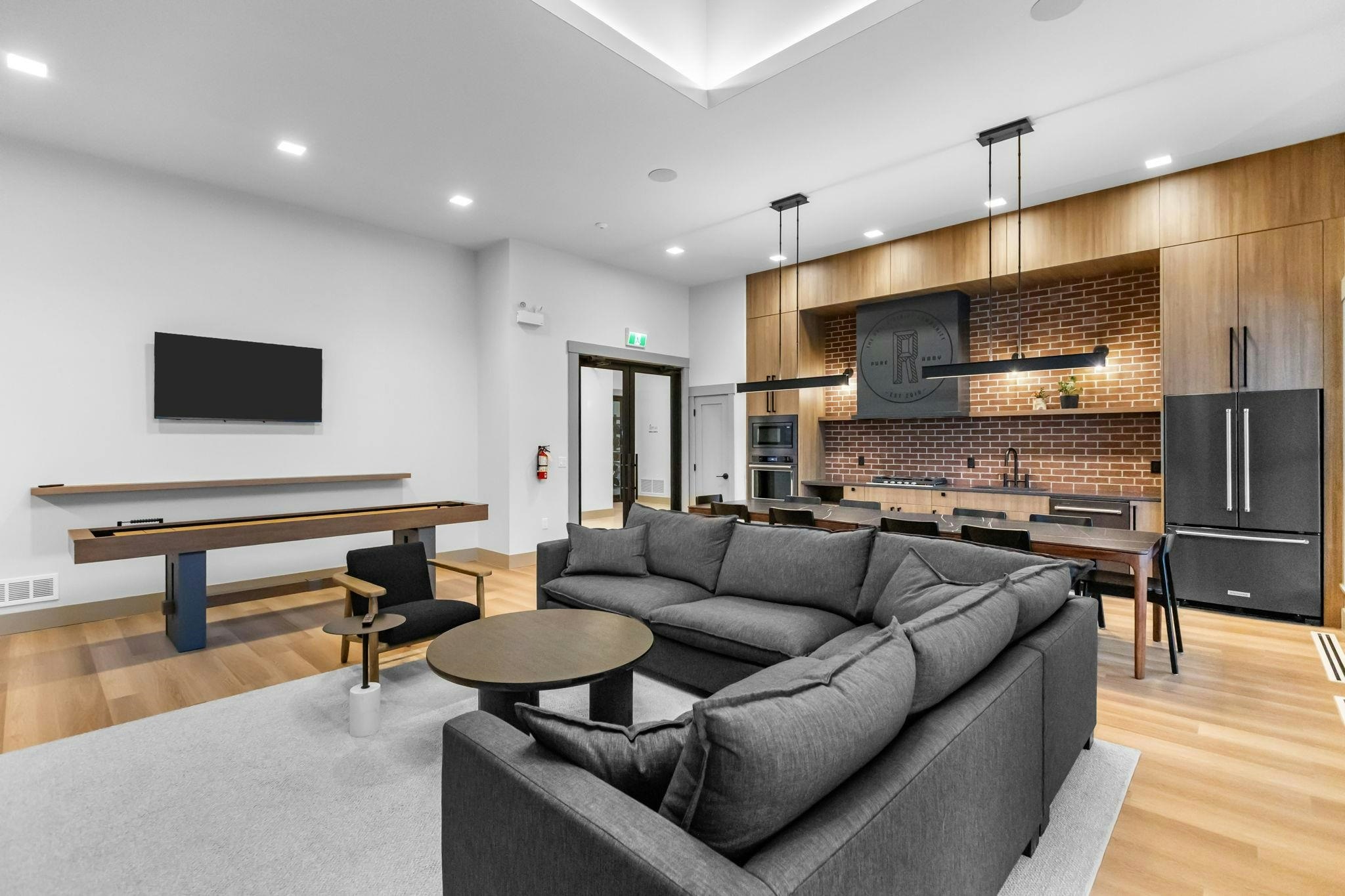 44-2886 Montrose Avenue, Abbotsford, BC, V2S 0N7 - 36