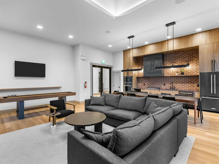 44-2886 Montrose Avenue, Abbotsford, BC, V2S 0N7 - 36