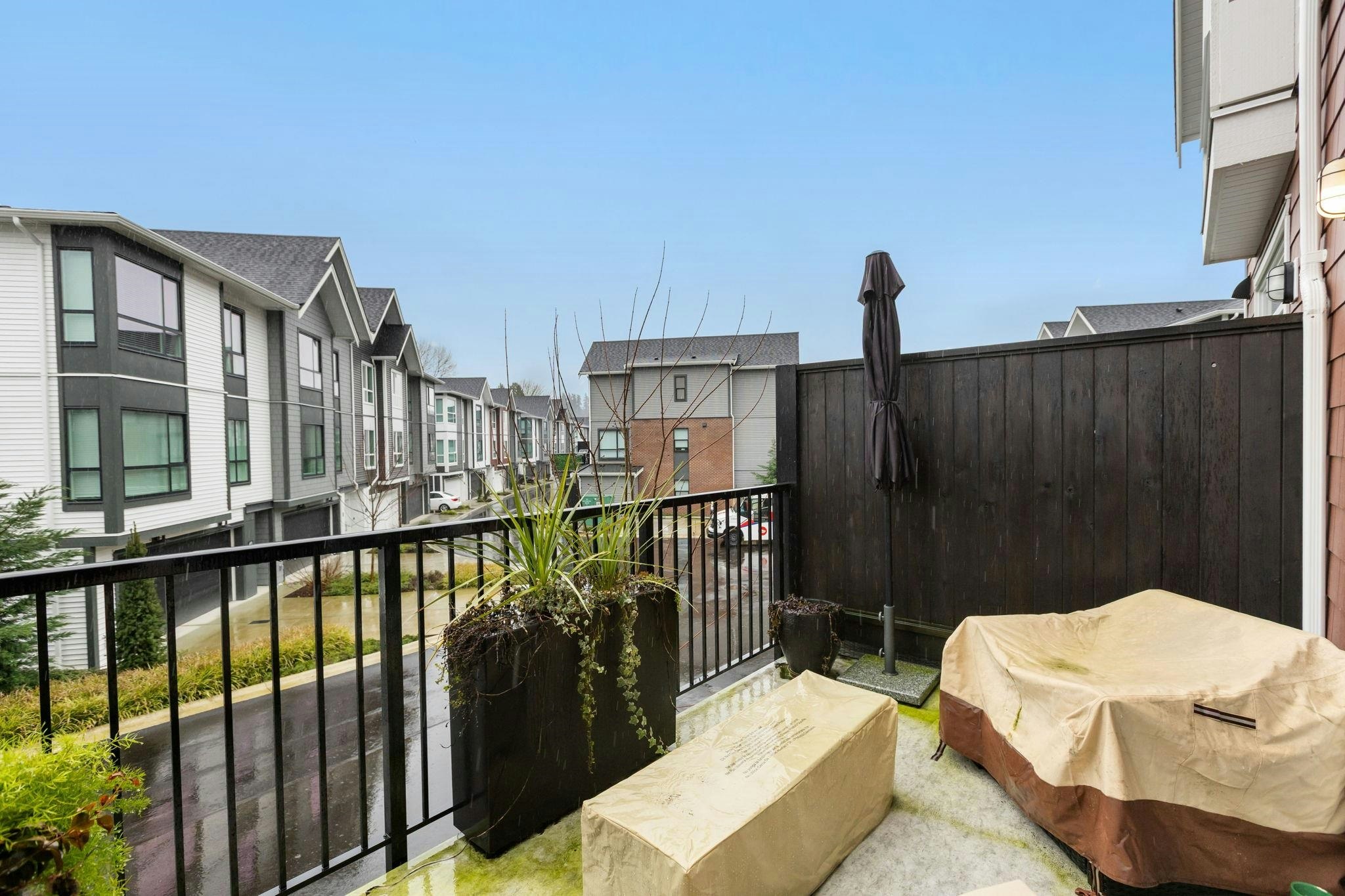 44-2886 Montrose Avenue, Abbotsford, BC, V2S 0N7 - 30