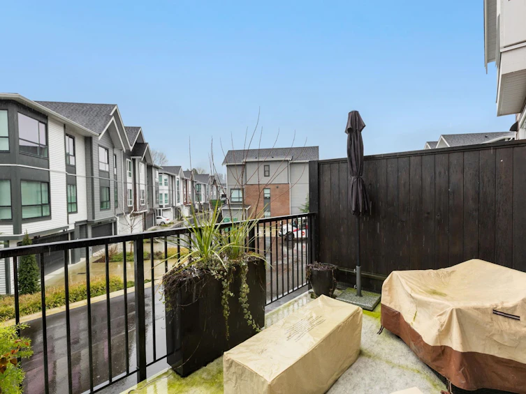 44-2886 Montrose Avenue, Abbotsford, BC, V2S 0N7 - 30