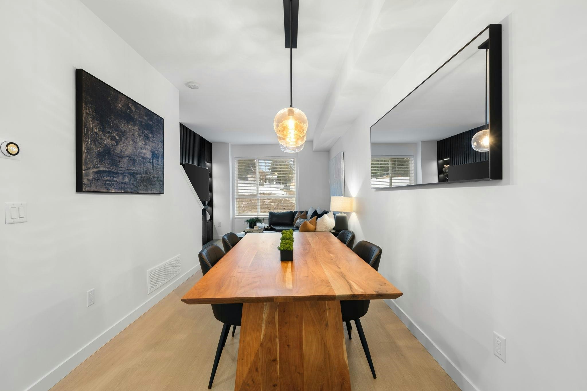 44-2886 Montrose Avenue, Abbotsford, BC, V2S 0N7 - 12