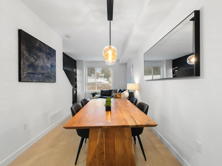 44-2886 Montrose Avenue, Abbotsford, BC, V2S 0N7 - 12